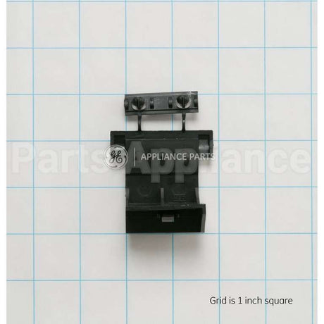 WS21X10055 GE Bkt Capacitor Mounting
