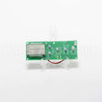 WS21X20981 GE Control
