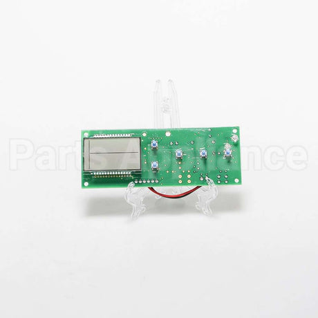WS21X20981 GE Control