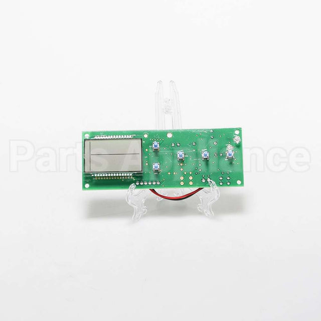 WS21X20981 GE Control