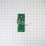 WS21X20981 GE Control
