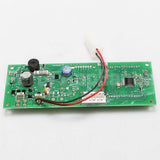 WS21X20981 GE Control
