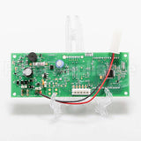 WS21X20981 GE Control
