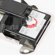 WS21X21916 GE Le Reg Cntrl