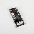 WS21X21917 GE Ue Reg Cntrl/Tco