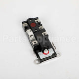 WS21X21917 GE Ue Reg Cntrl/Tco