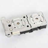 WS21X21917 GE Ue Reg Cntrl/Tco