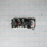WS21X21917 GE Ue Reg Cntrl/Tco