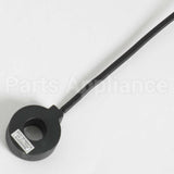 WS21X22238 GE Current Sensor Toroid