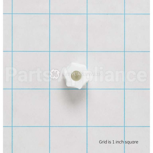 WS22X10005 GE 1/4 Nut