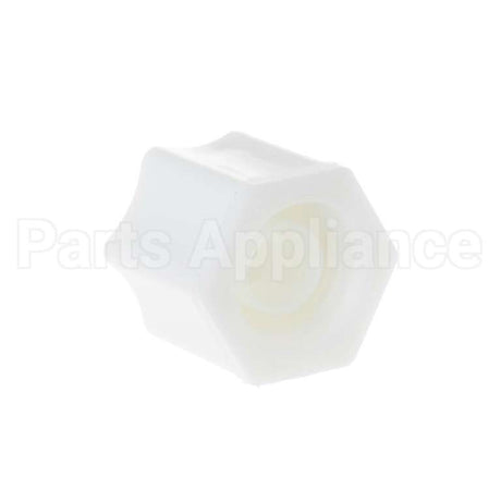 WS22X10005 GE 1/4 Nut