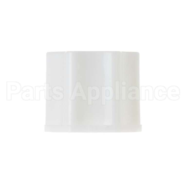 WS22X10005 GE 1/4 Nut