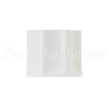 WS22X10005 GE 1/4 Nut