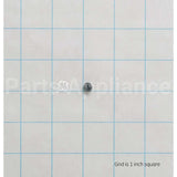 WS22X10021 GE Plug Fill Flow 3 Gpm