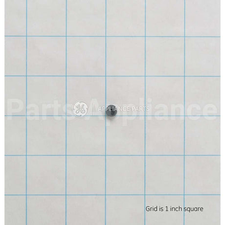 WS22X10021 GE Plug Fill Flow 3 Gpm
