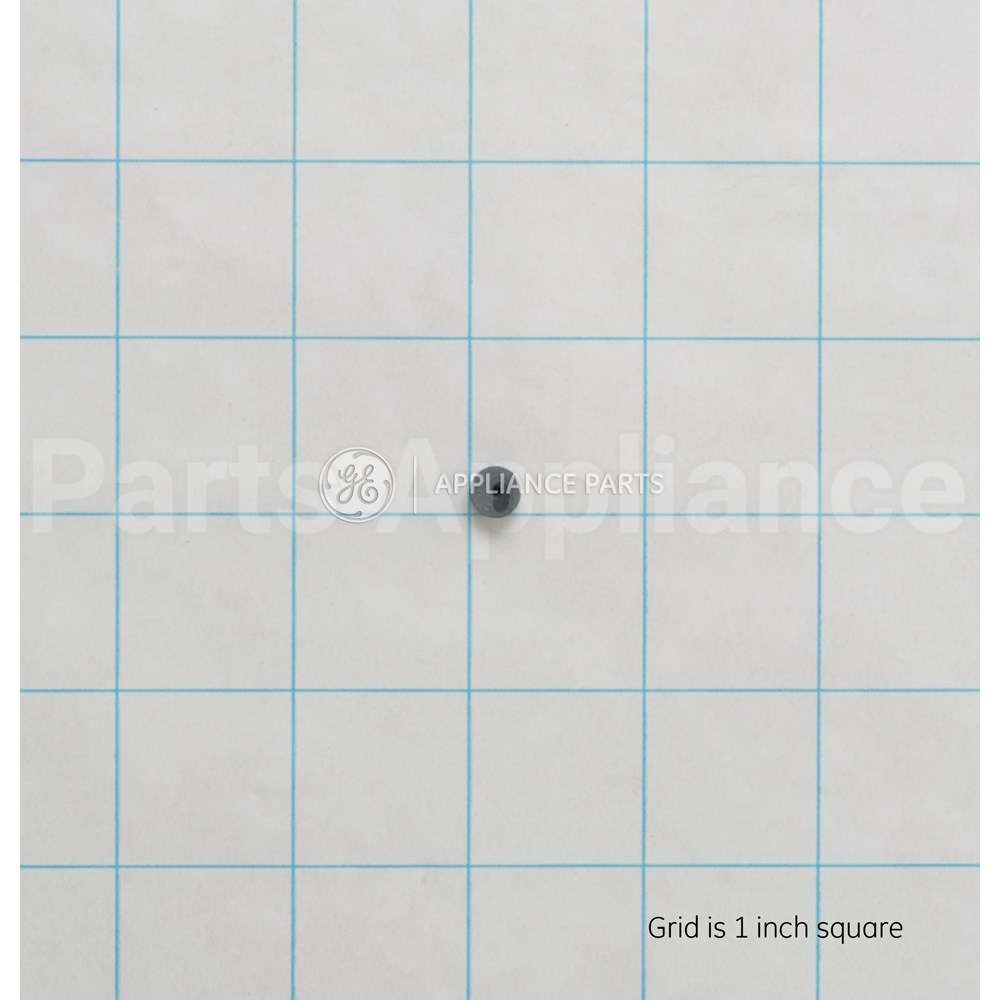 WS22X10021 GE Plug Fill Flow 3 Gpm