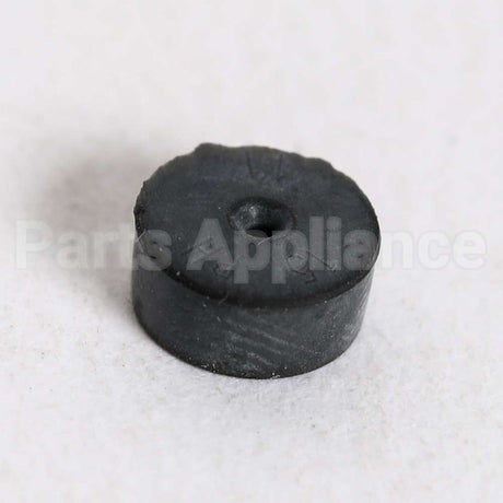 WS22X10036 GE Flow Plug 15 Gpm