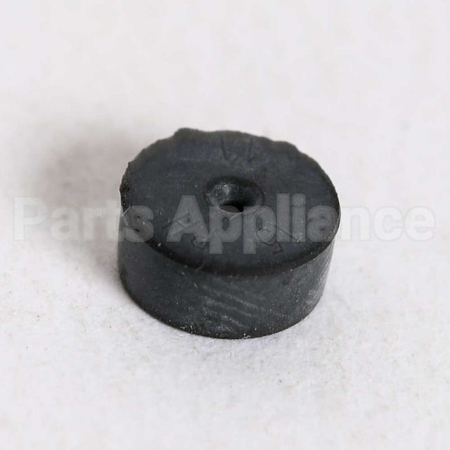 WS22X10036 GE Flow Plug 15 Gpm