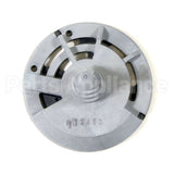 WS26X10002 GE Rotor & Disc