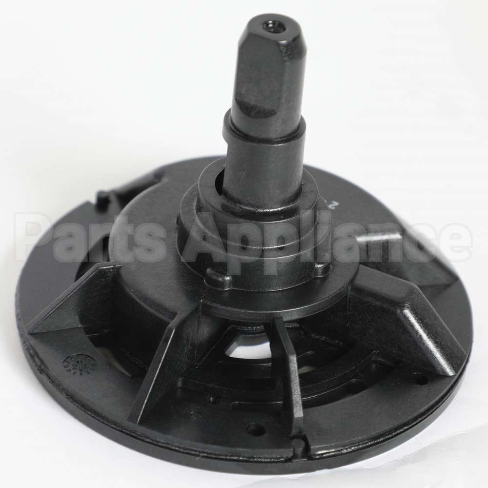 WS26X10010 GE Rotor & Disc