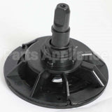 WS26X10010 GE Rotor & Disc