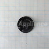 WS26X10010 GE Rotor & Disc