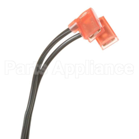 WS26X10013 GE Transformer W/Power Cord