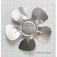 WS26X10027 GE Blade Fan