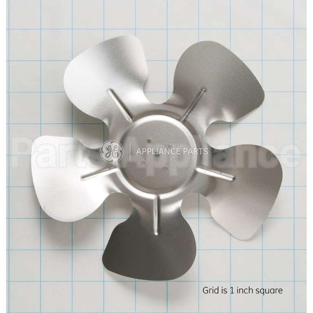 WS26X10027 GE Blade Fan