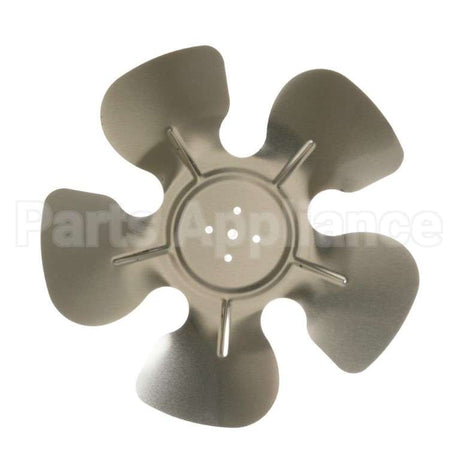 WS26X10027 GE Blade Fan