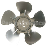 WS26X10029 GE Fan Blade Asm