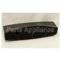 WS28X10031 GE Drip Tray Bk