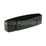 WS28X10031 GE Drip Tray Bk