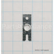 WS28X10074 GE Bracket Thermistor T2