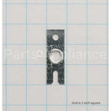 WS28X10074 GE Bracket Thermistor T2