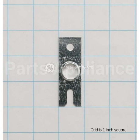 WS28X10074 GE Bracket Thermistor T2