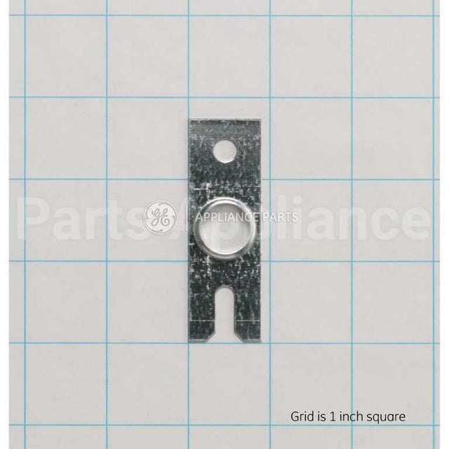 WS28X10074 GE Bracket Thermistor T2