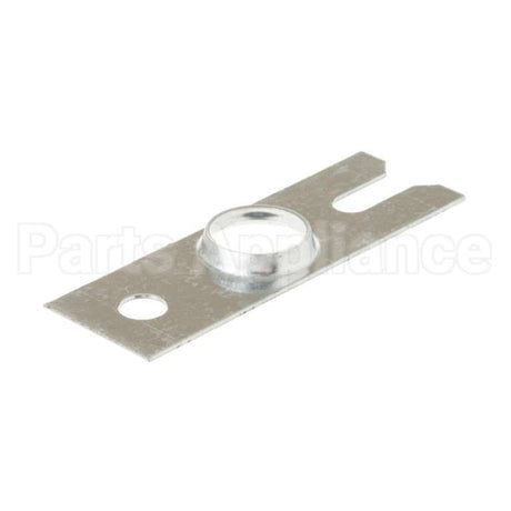 WS28X10074 GE Bracket Thermistor T2