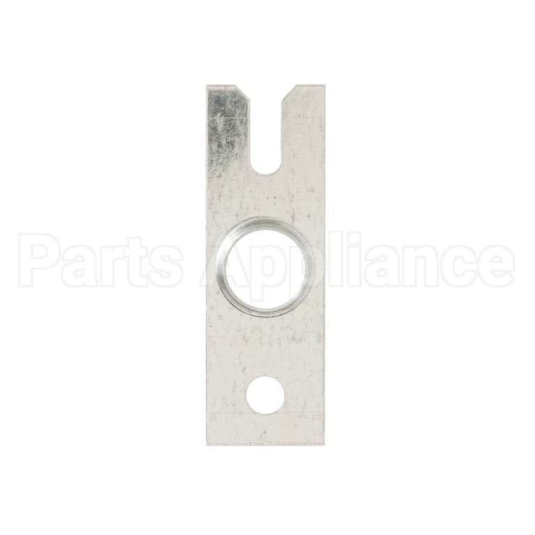 WS28X10074 GE Bracket Thermistor T2