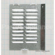 WS31X10057 GE Enclosure