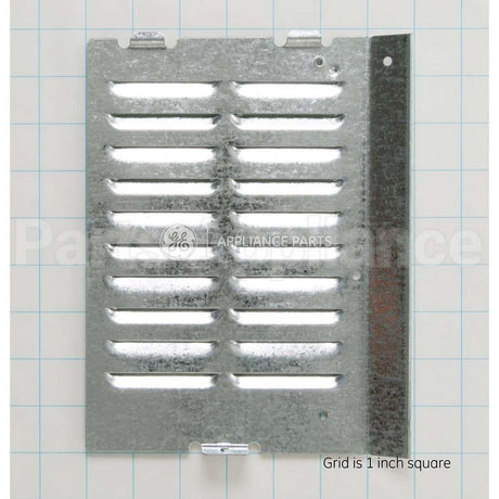 WS31X10057 GE Enclosure