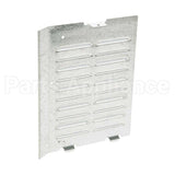 WS31X10057 GE Enclosure