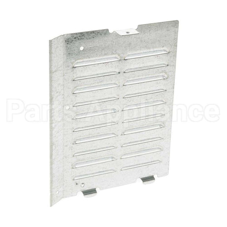 WS31X10057 GE Enclosure