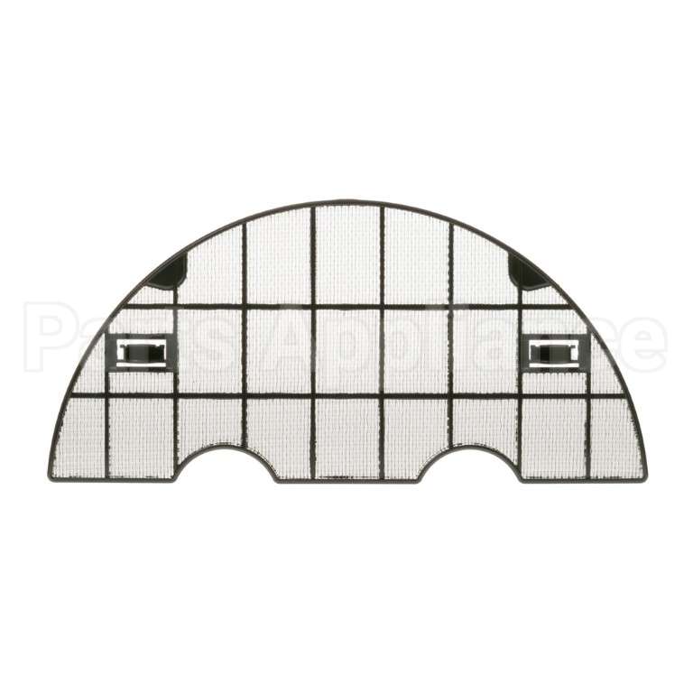 WS31X10058 GE Filter Air