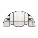 WS31X10058 GE Filter Air