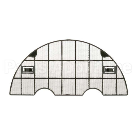 WS31X10058 GE Filter Air