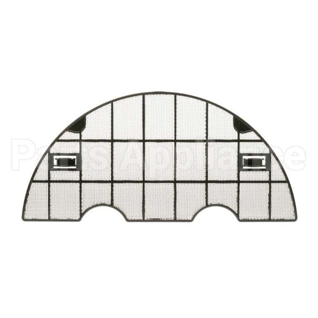 WS31X10058 GE Filter Air