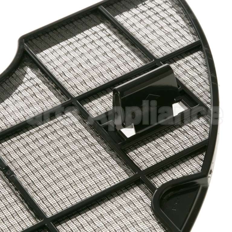 WS31X10058 GE Filter Air