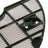 WS31X10058 GE Filter Air