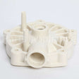WS31X20060 GE Cover Valve